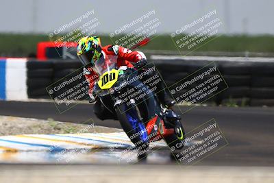 media/Jun-07-2025-TrackDaz (Sat) [[4413525952]]/C Group/1240pm (Turn 1)/